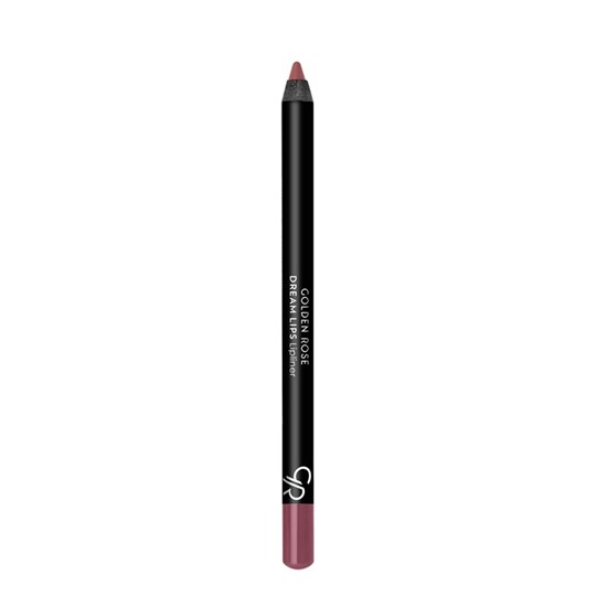 Picture of GOLDEN ROSE DREAM LIPS LIPLINER